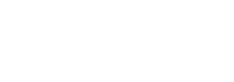 Feldenkraismetoden
