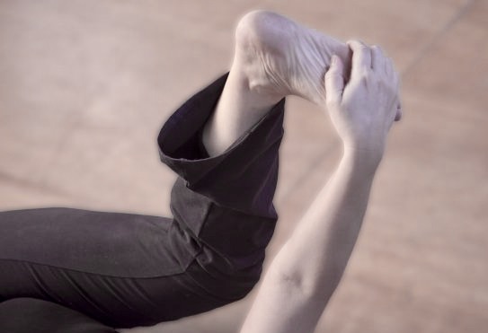 Fe Gilde phoca thumb l hand am fu 3 iff2014 robert golden